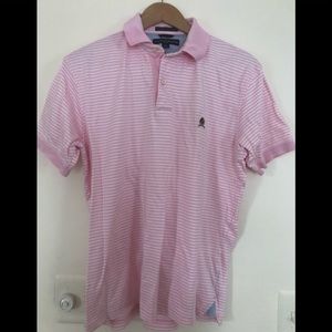 Tommy hilfinger dressy tShirt